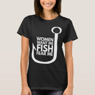 T-shirt Castor dans un canoë