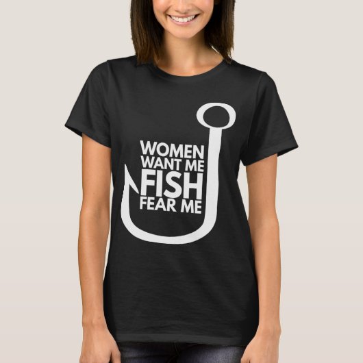 T-shirt Castor dans un canoë (Devant)