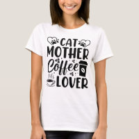 Cat Mère Lover café