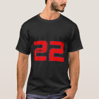 Catch -22