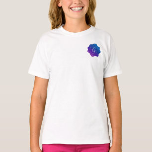 T-shirt Catch a Falling Star