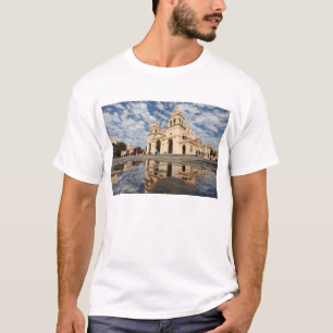 T-shirt Catedral Cordoue