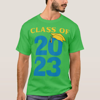 T-shirt Catégorie 2023 43