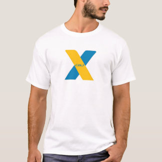 T-SHIRT CBJ 5