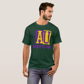 T-shirt cc9030a9-3 (Devant entier)