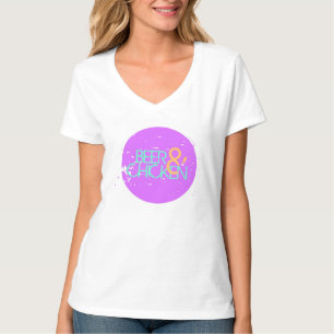T-SHIRT CCB T