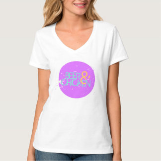 T-SHIRT CCB T