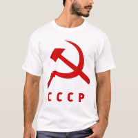CCCP