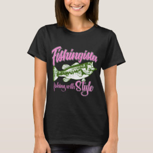T-shirt Ce n'est pas allé comme prévu Australie Voyage Mem