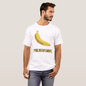 T-shirt Ce n'est pas des ujames 1978 2 (Devant entier)