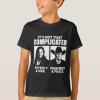 Ce N'Est Pas Si Compliqué Kamala Pauvreté & amp ;