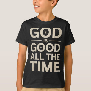 T-shirt Ce n'est pas une crise de la quarantaine Feral Qua