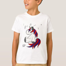 Ce n'est pas une phase uni