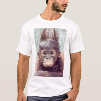 T-SHIRT CE QUI ?