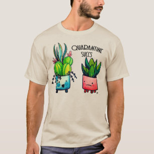 T-shirt Ce succès