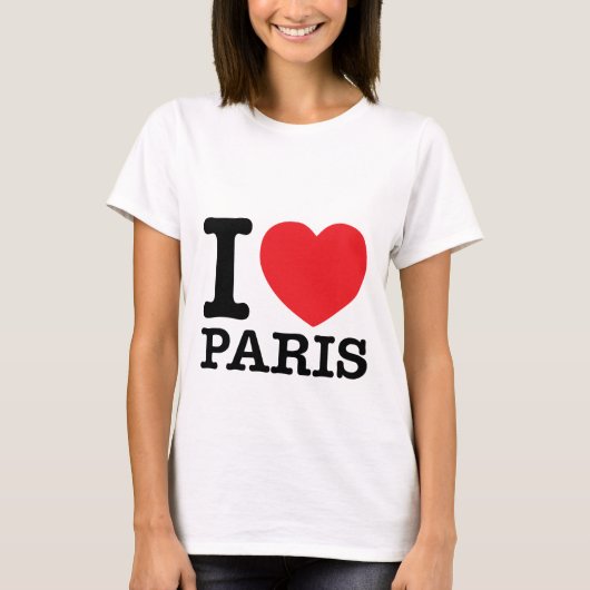 T-shirt ce t (Devant)