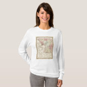 T-shirt Cecil (Devant entier)