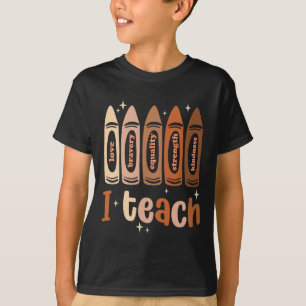 T-shirt Celebrate