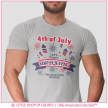 Célébration America 250 Personnalisable