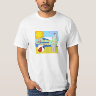 T-shirt Célébrons la raison