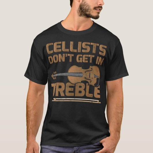 T-shirt Celline Celliste S2 (6) (Devant)