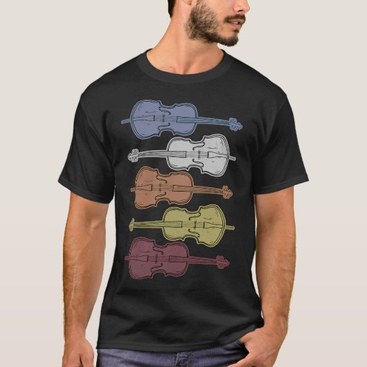 T-shirt Celline Celliste S2 (90) (Devant)