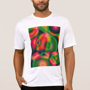 T-shirt Cellule Devision
