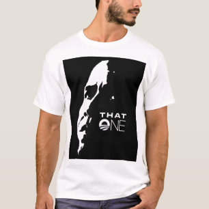 T-shirt Celui-là