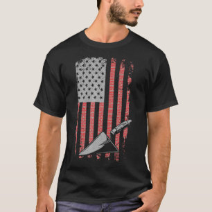 T-shirt Cement Mason Bicklayer - Bicklayer B
