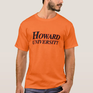 T-SHIRT CENDRE, BRENDA