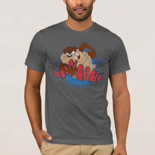 T-shirt Censé TAZ™