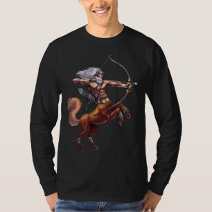 T-shirt Centaure de mythologie grecque
