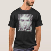 T-shirt Cerati Camiseta clásica (Devant)