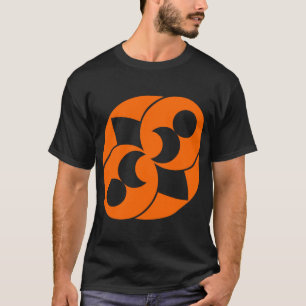 T-shirt Cercle de culture 03
