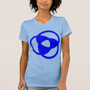 T-shirt Cercle de culture 05
