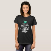 T-shirt Cereal Killer Gift Bowl Box Breakfast (Devant entier)
