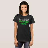 T-shirt Cerebral Palsy CP Awareness Winning Warrior Surviv (Devant entier)