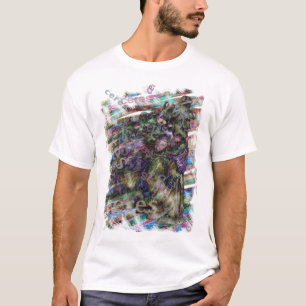 T-shirt Ceres