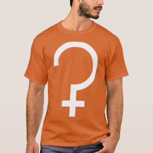 T-shirt Ceres astrologie