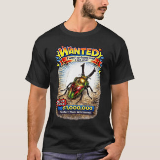 T-shirt Cerf-volant arc-en-ciel Cadeau pour amateu