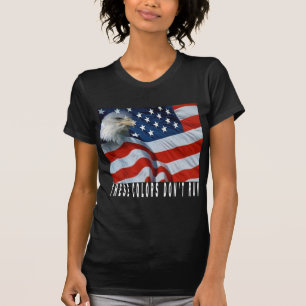 T-SHIRT CES COULEURS NE FONCTIONNENT PAS