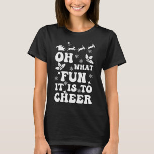 T-shirt c'est amusant