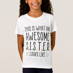 T-Shirt C'Est Ce Qu'Une Grosse Grosse Grosse Grosse Grosse