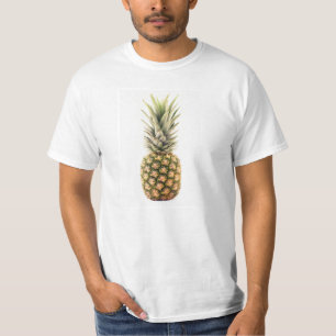 T-shirt C'est juste un ananas…