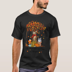 T-shirt C'est la période la plus merveilleuse de l'année F