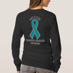 T-shirt C'est ma chemise… TN de combat