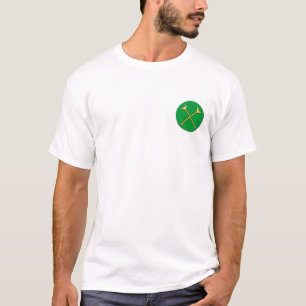 T-shirt C'EST ma voix intérieure !