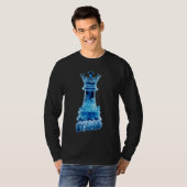T-SHIRT C'EST MOI (Devant entier)