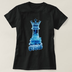 T-SHIRT C'EST MOI