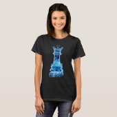 T-SHIRT C'EST MOI (Devant entier)